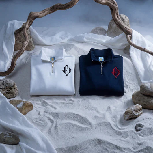 Original Epstein Zip (Limited Edition)