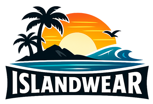 islandwear